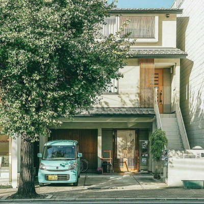 Furry插画氛围技巧福瑞群